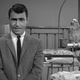 Image for article titled 10 episodes that take viewers into the depths of The Twilight Zone